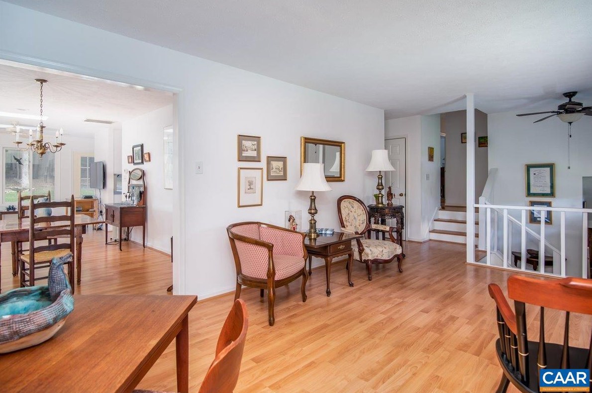 213 Briarherst Dr, Falconerville, VA 24521
