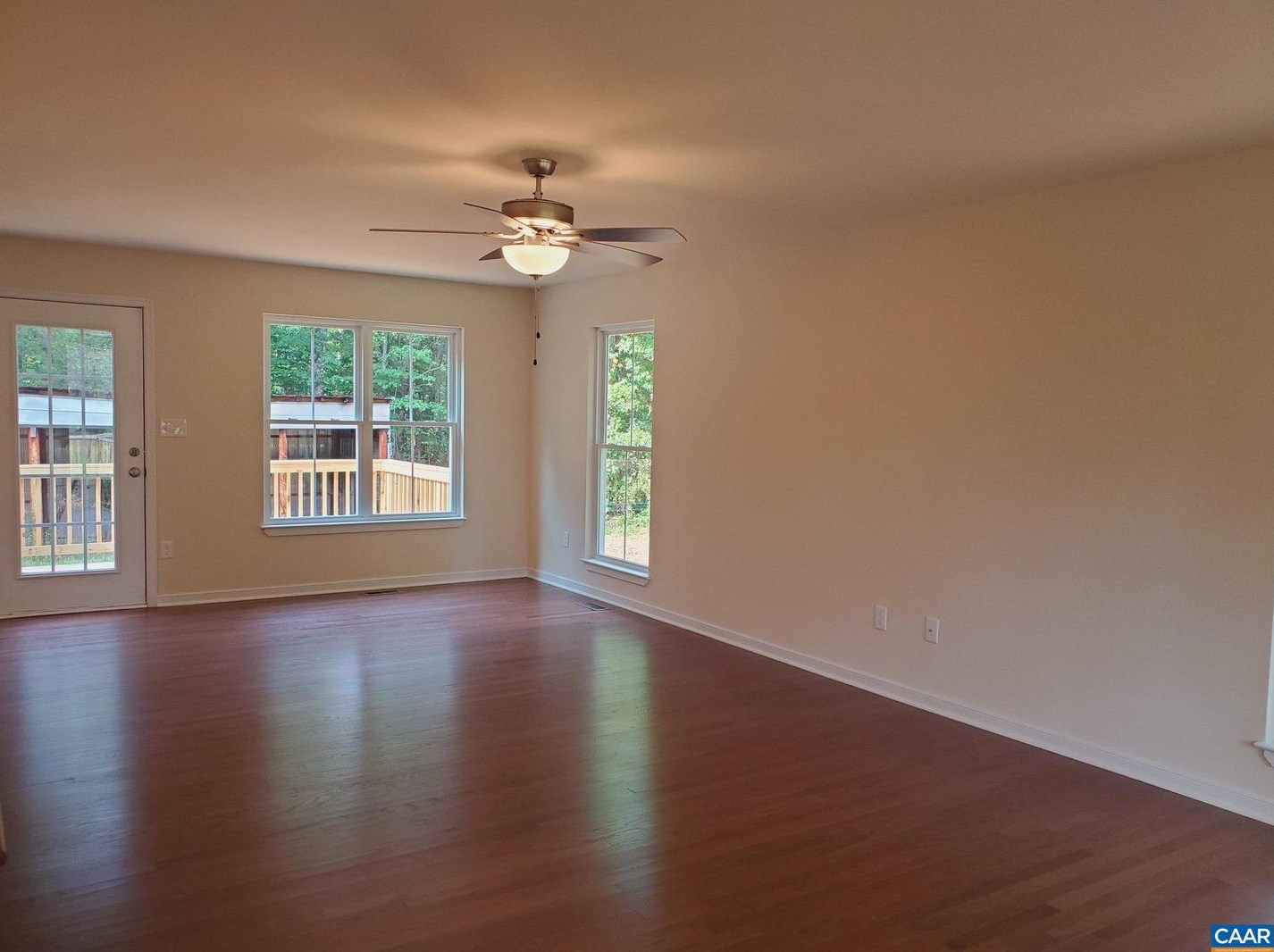 4152 Rising Sun Rd, Bybee, VA 22963