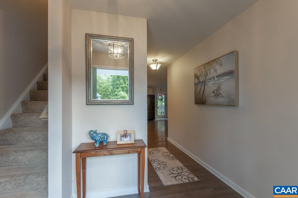 26 Indigo Ln, Troy, VA 22974-4363