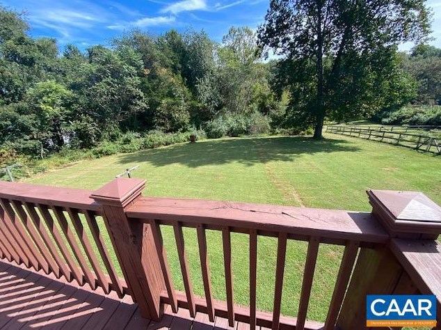 87 Morning Glory Rd, Ruckersville, VA 22968-2530