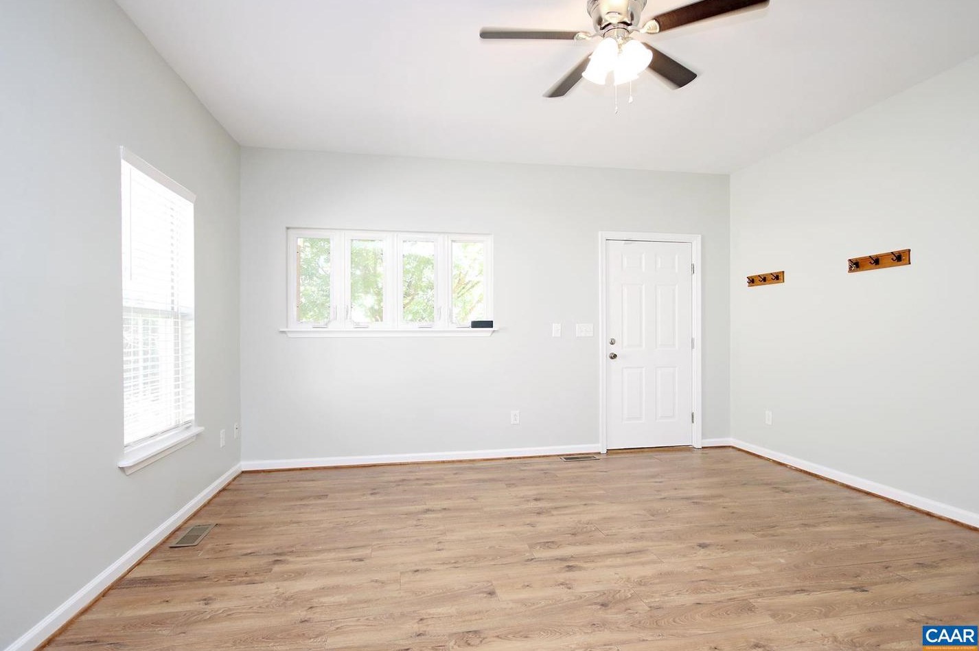 509 Paton St, Charlottesville, VA 22903