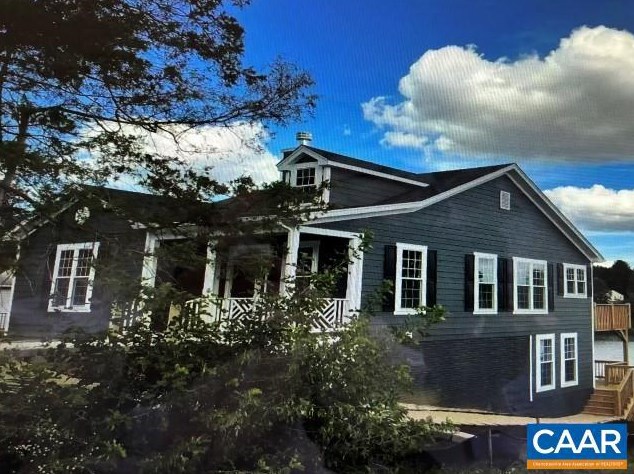 741 Westwood Rd, Stanardsville, VA 22973