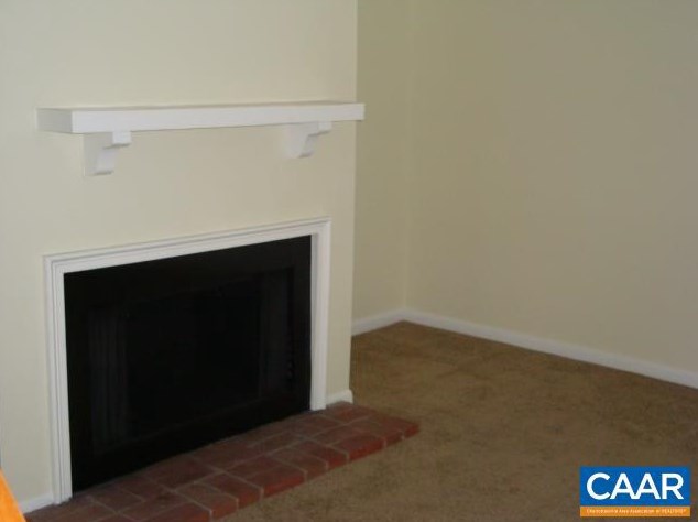 2650 Gatewood Cir, Charlottesville, VA 22911