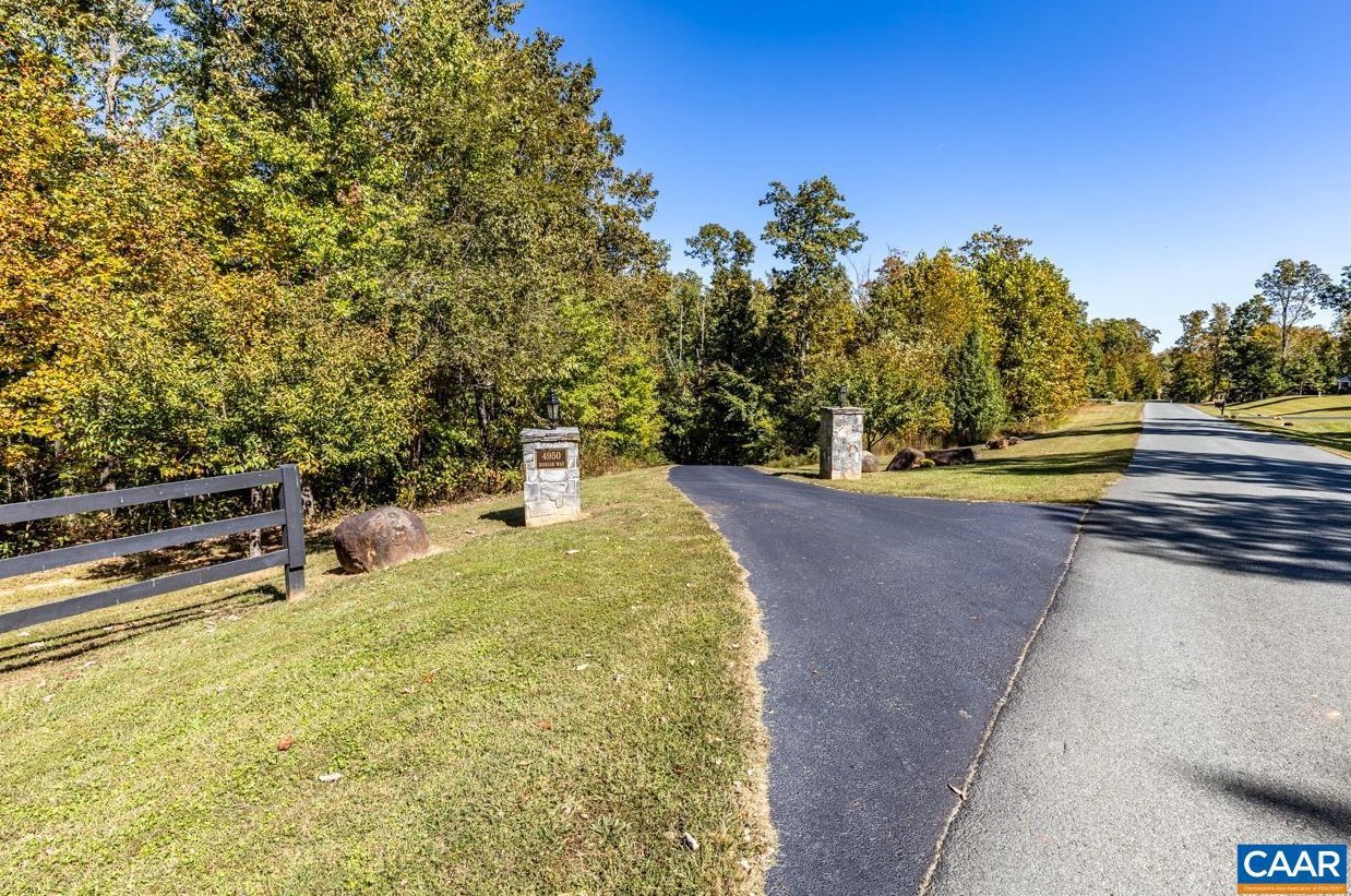 4950 Moriah Way, Keswick, VA 22947