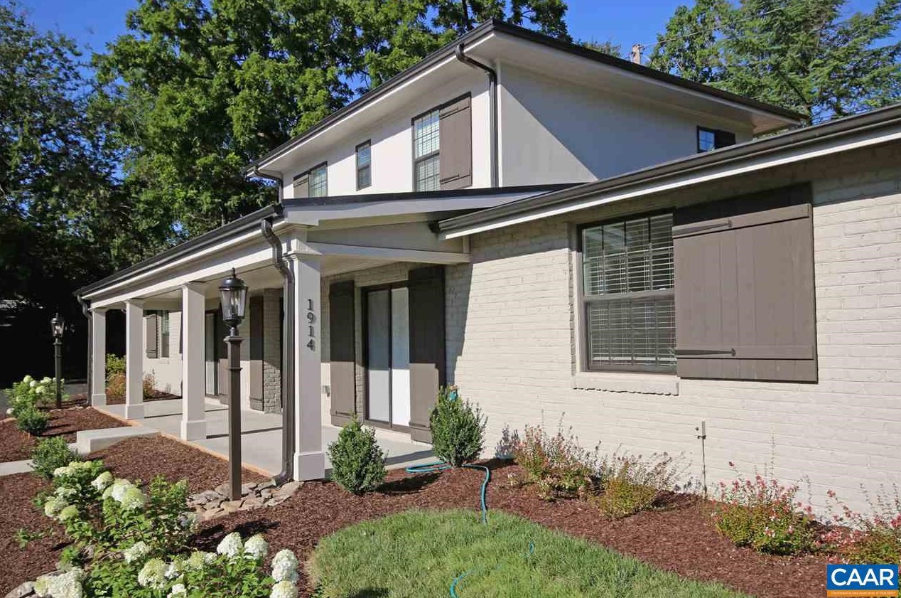 1914 Lewis Mountain Rd #c, Charlottesville, VA 22903
