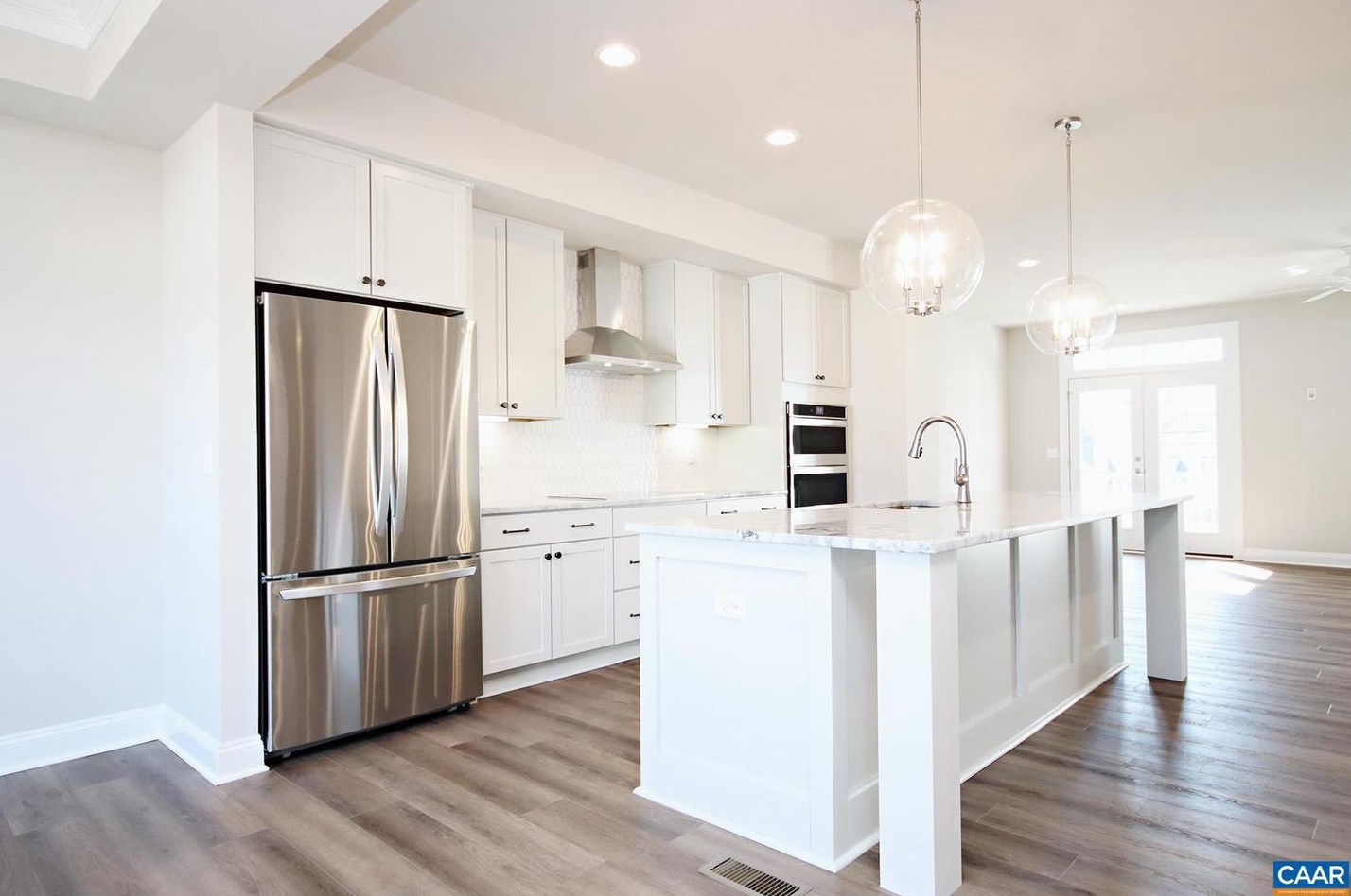 5475 Golf Dr, Crozet, VA 22932