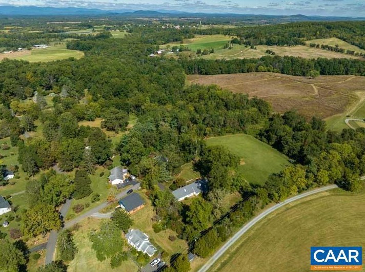 14466 Tudor Dr, Madison Mills, VA 22960