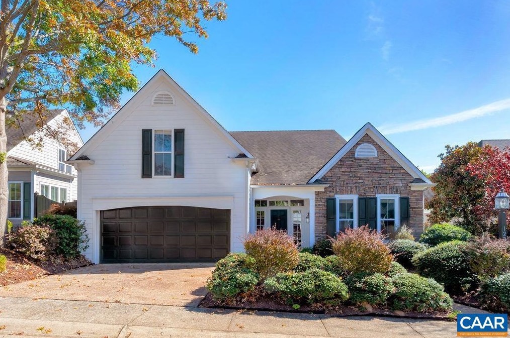 1226 Stonegate Way, Crozet, VA 22932