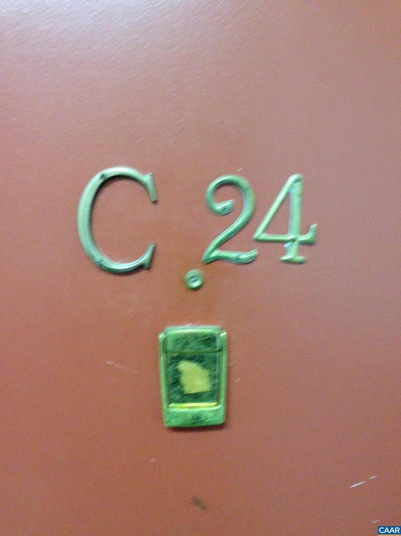 1215 Wertland St #c24, Charlottesville, VA 22903