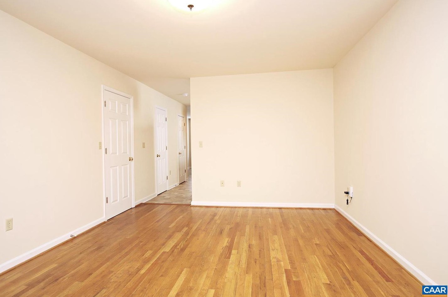 200 Stribling Ave #b, Charlottesville, VA 22903