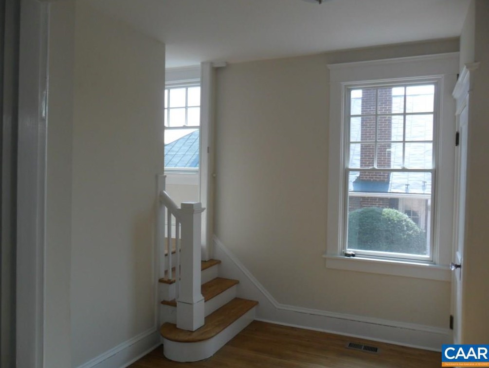 1411 Gordon Ave, Charlottesville, VA 22903
