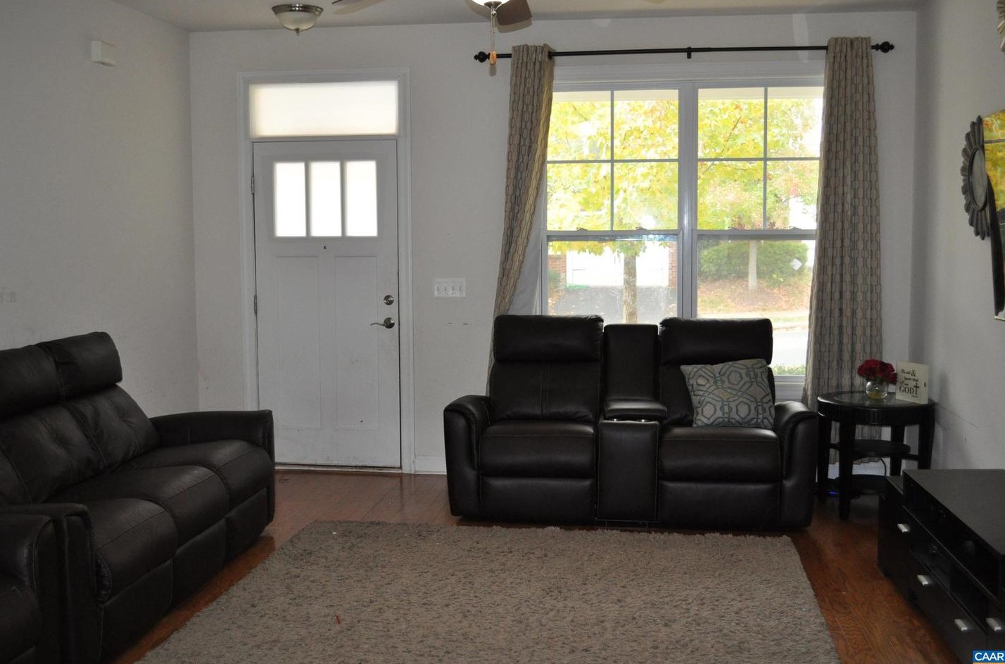 2135 Saranac Ct, Charlottesville, VA 22911