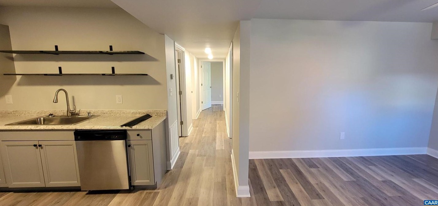 550 Stagecoach Rd #unit C, Charlottesville, VA 22902