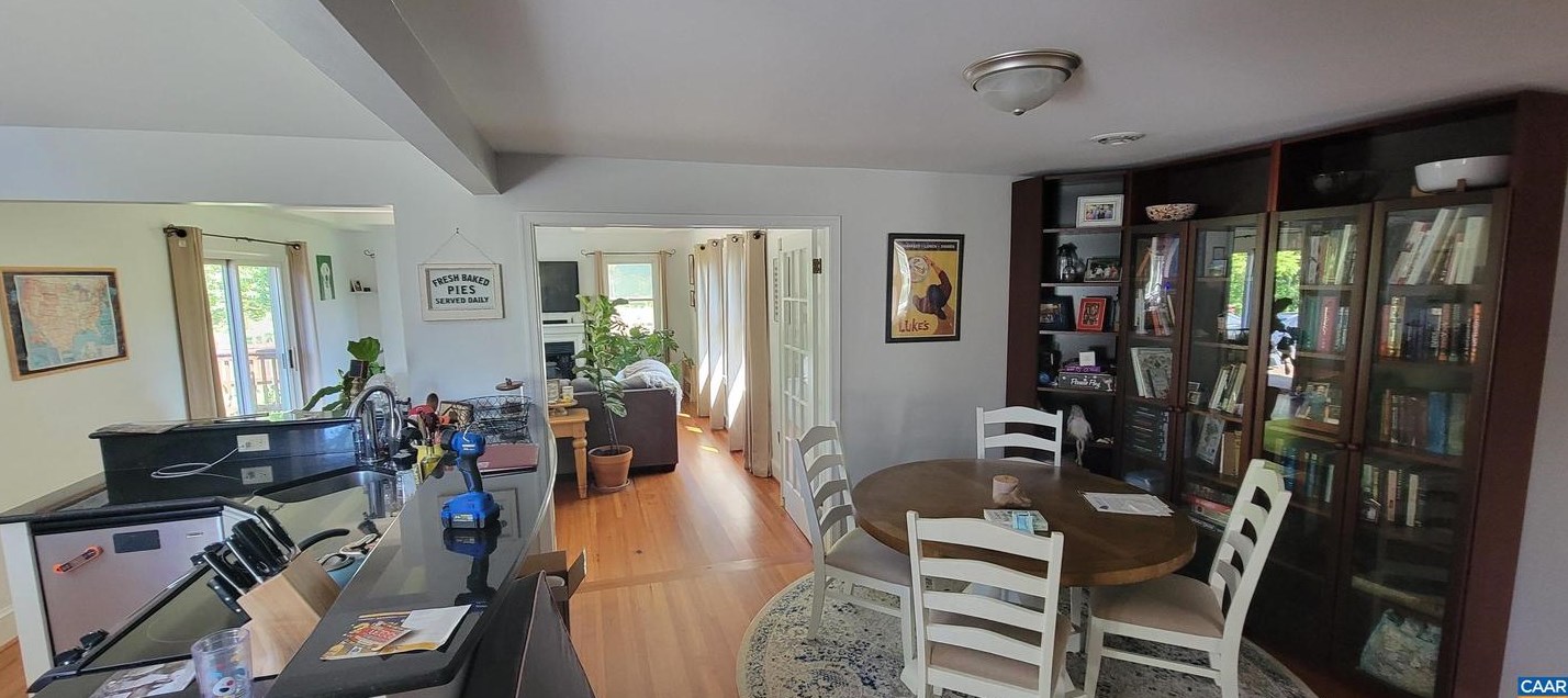 3830 Scottsville Rd, Charlottesville, VA 22902