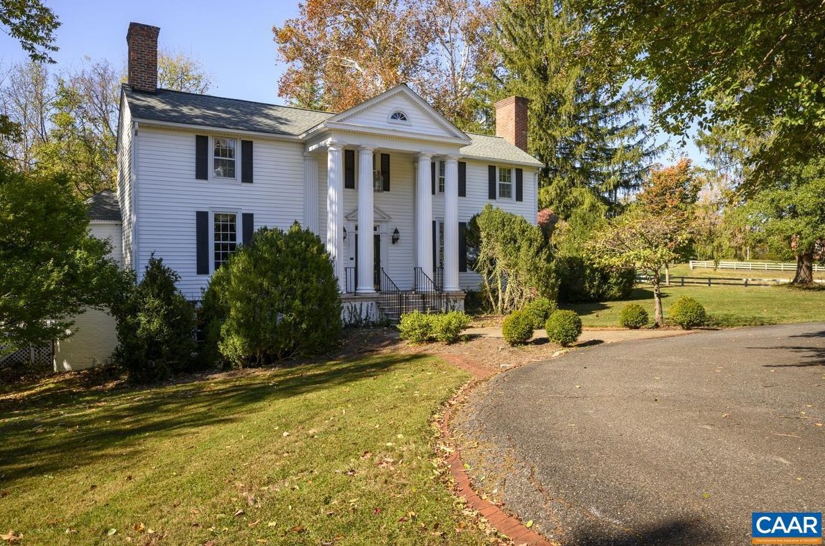 2812 Link Rd, Lynchburg, VA 24503