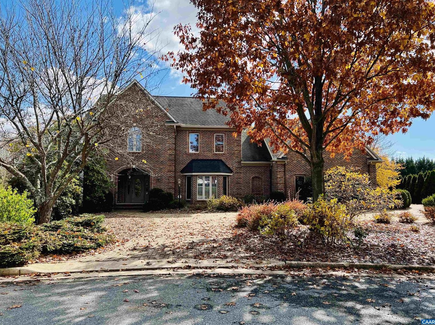 728 Pelham Finale, Waynesboro, VA 22980