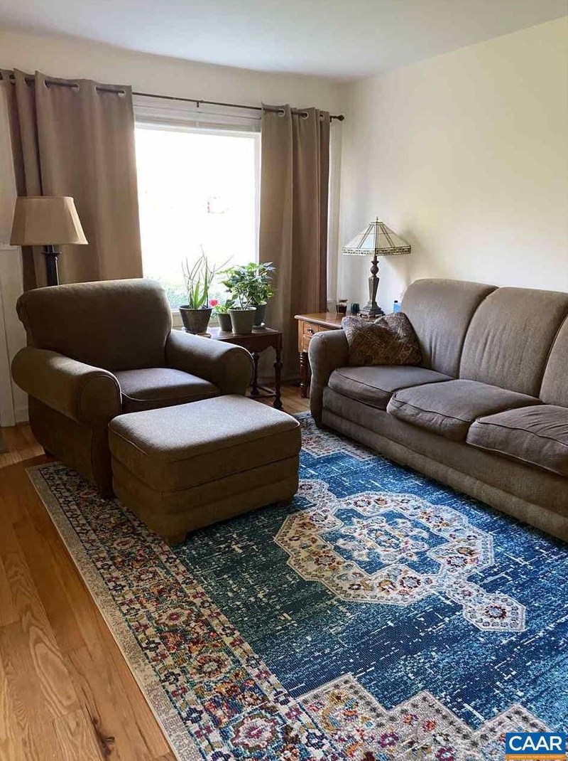5677 Myrtle St, Crozet, VA 22932