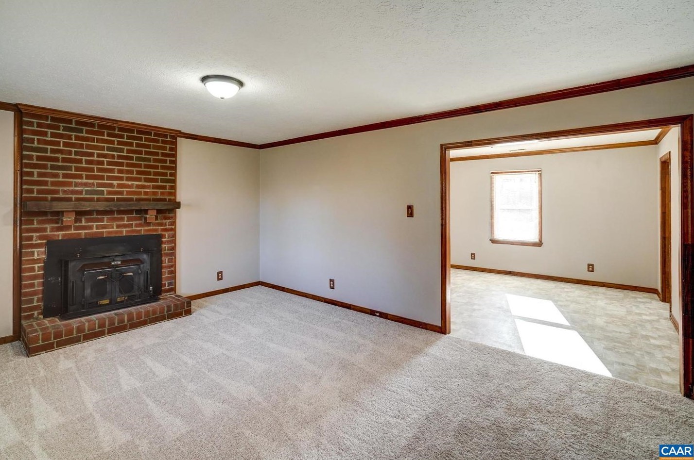 26 Jackson Rd, Bumpass, VA 23024