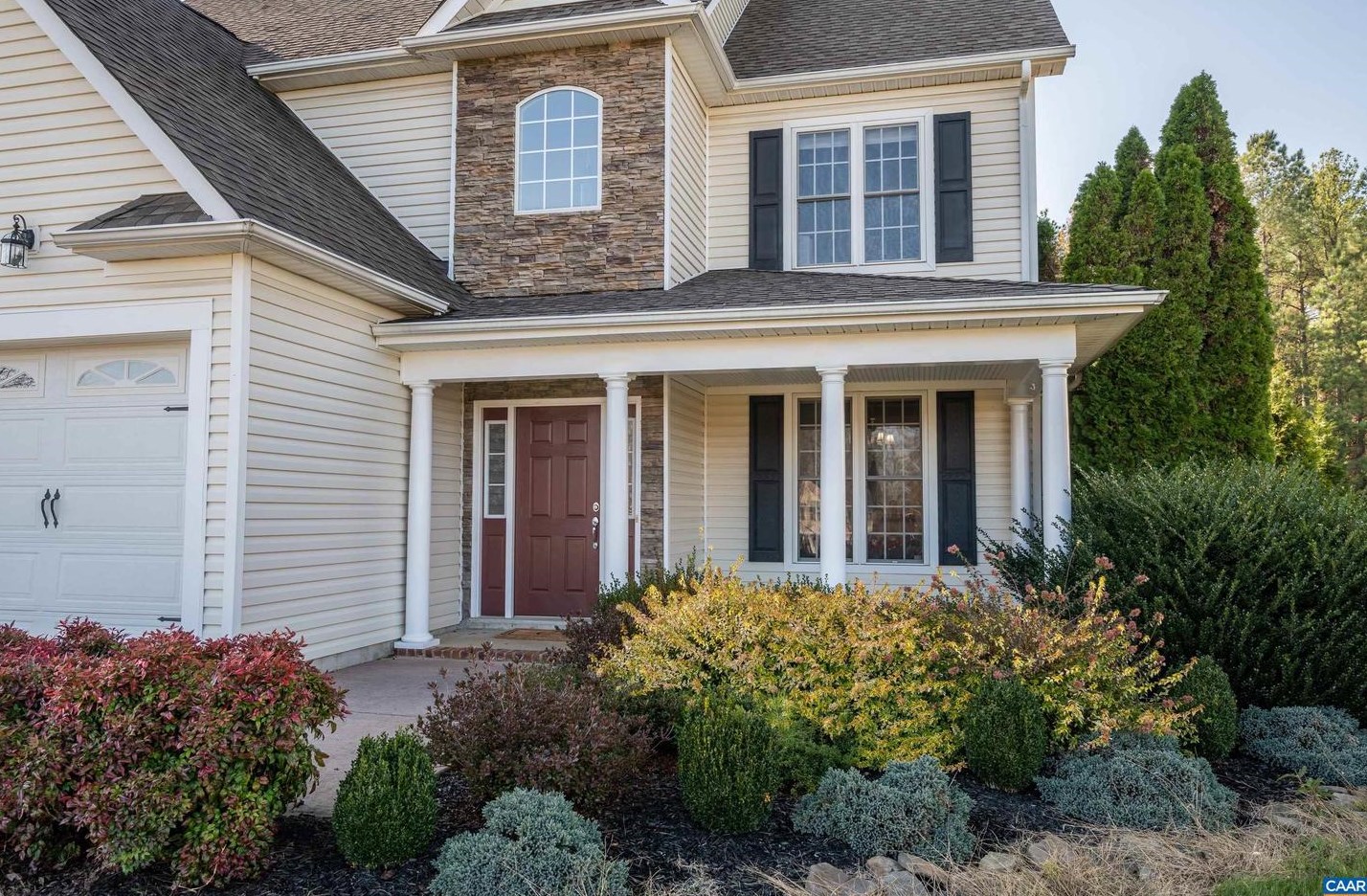 244 Glen Cir, Troy, VA 22974