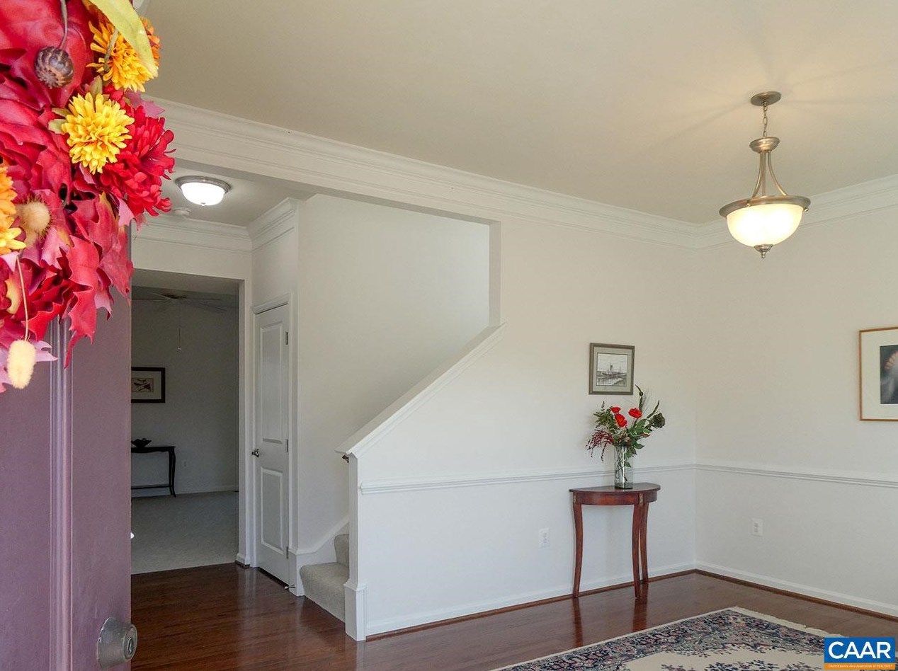 917 Justin Drive, Bybee, VA 22963