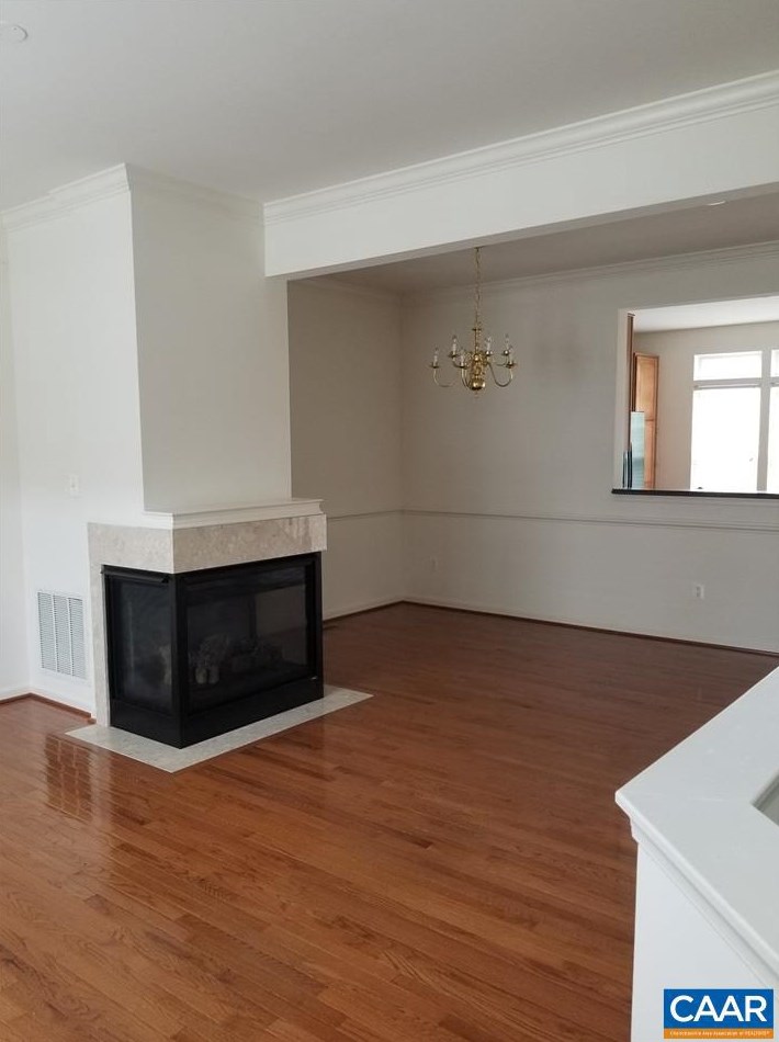 2334 Abington Dr, Charlottesville, VA 22911