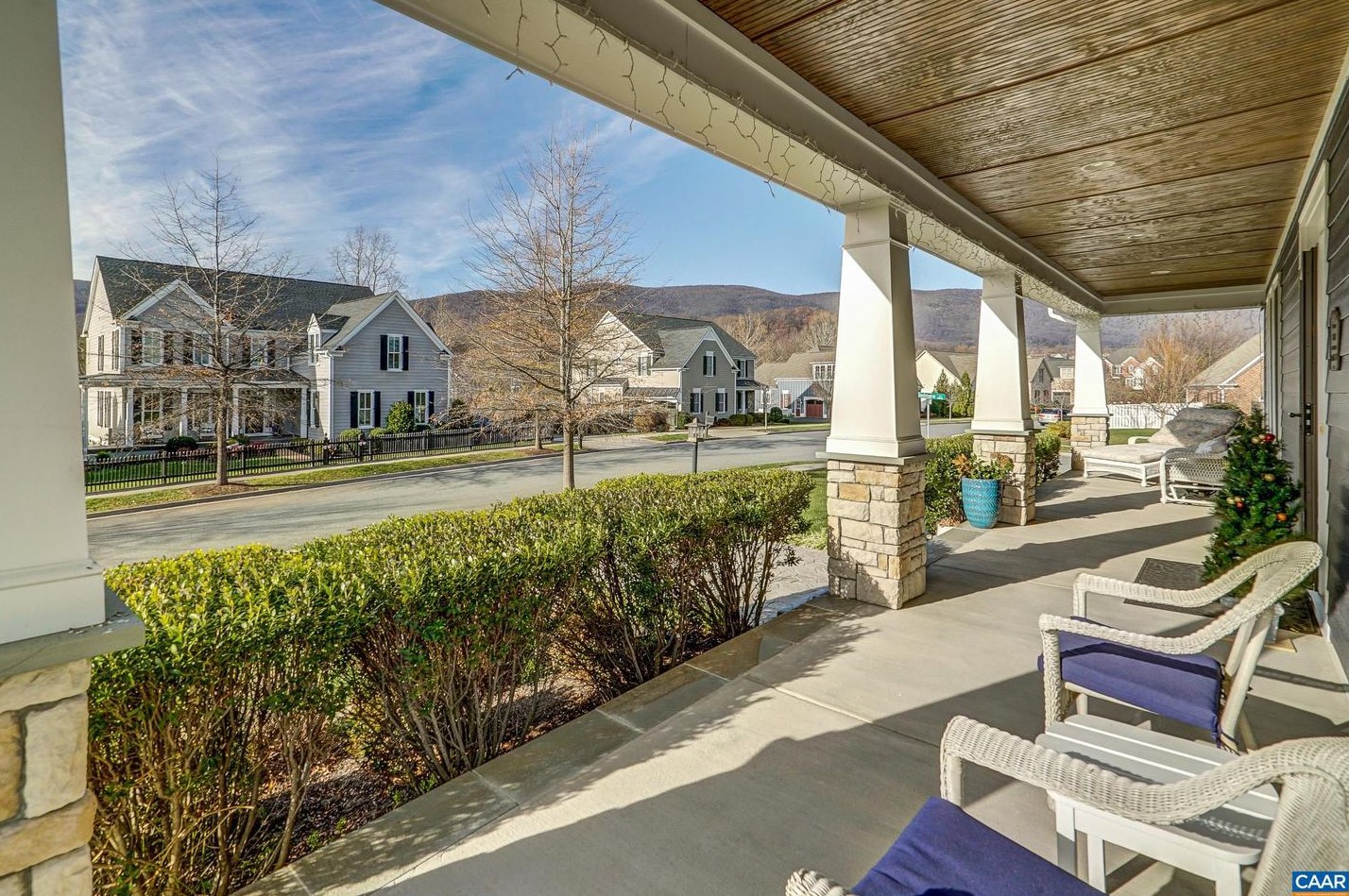 6957 Windmere Lane, Crozet, VA 22932