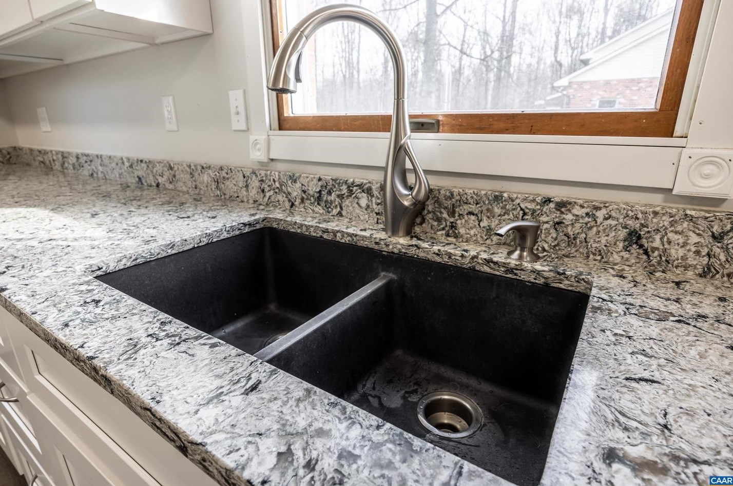 967 Fredericksburg Rd, Ruckersville VA  22968-2132 exterior