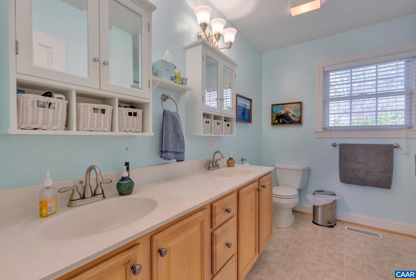 150 Angie Pl, Ruckersville VA  22968-3552 exterior