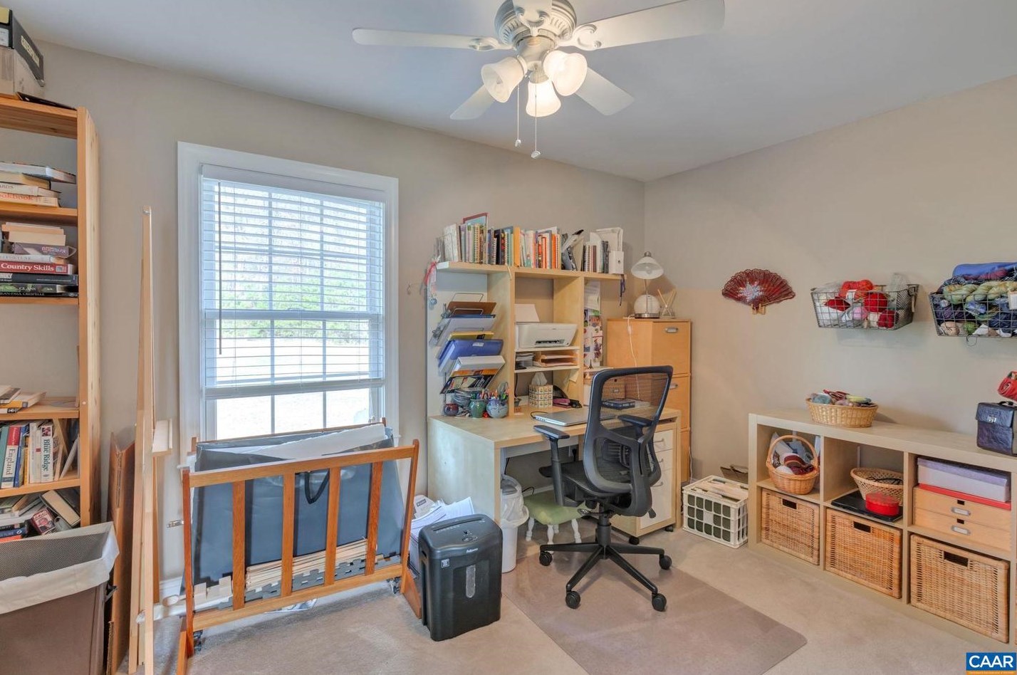 150 Angie Pl, Ruckersville VA  22968-3552 exterior