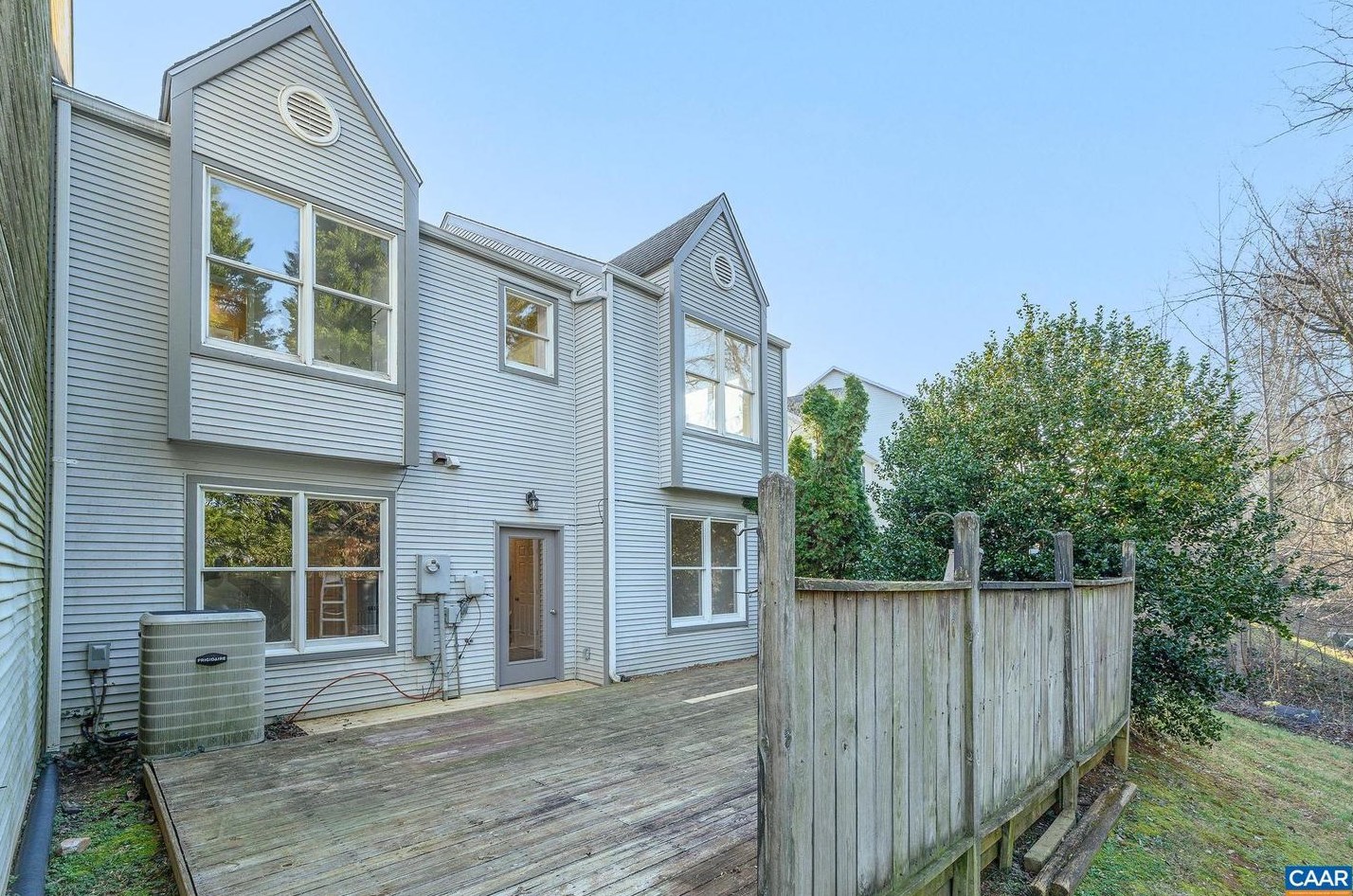 321 Harper Dr, Madison Mills, VA 22960
