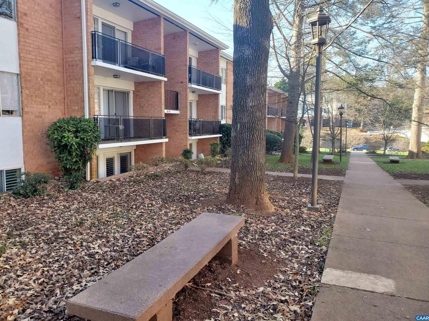 1800 Jefferson Park Ave #58, Charlottesville, VA 22903