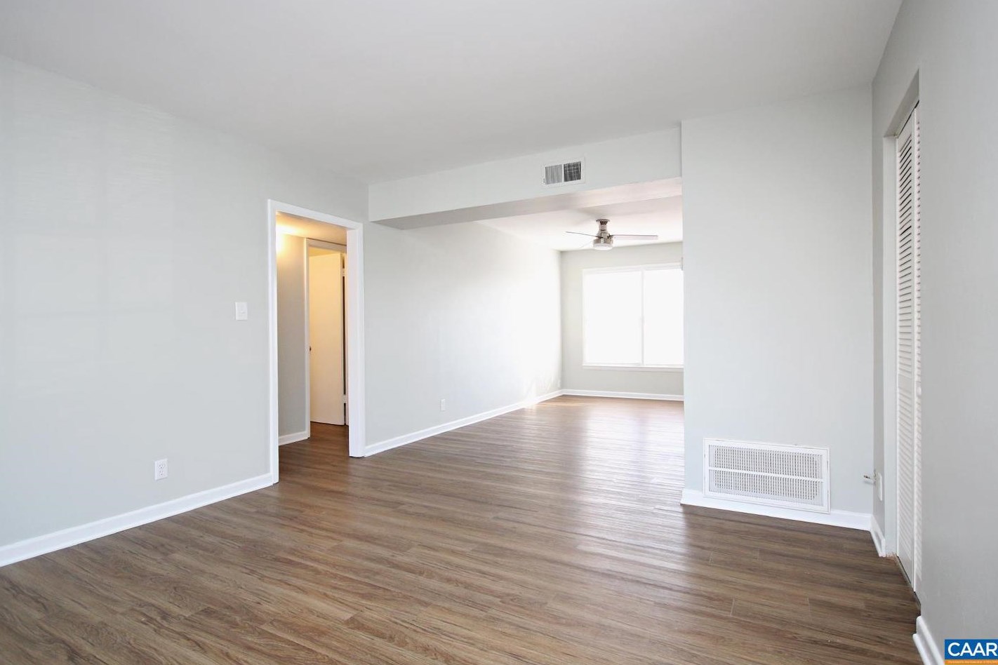 2527 Hydraulic Rd Apt 48, Charlottesville, VA 22901