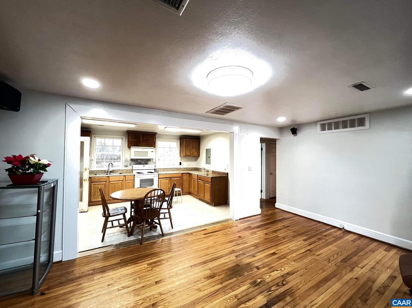 3784 Zion Rd, Troy, VA 22974