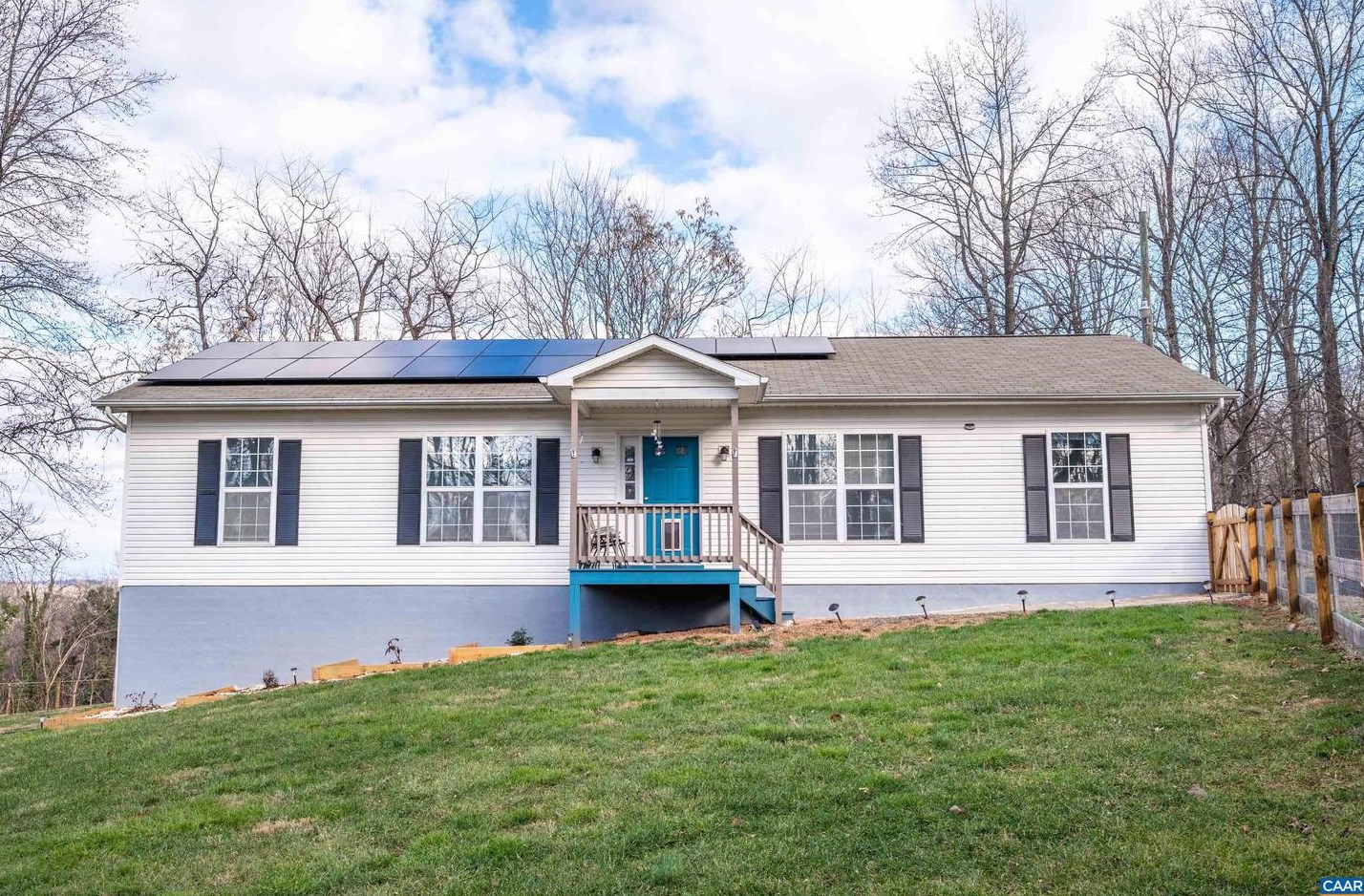 14276 Miller Rd, Madison Mills, VA 22960