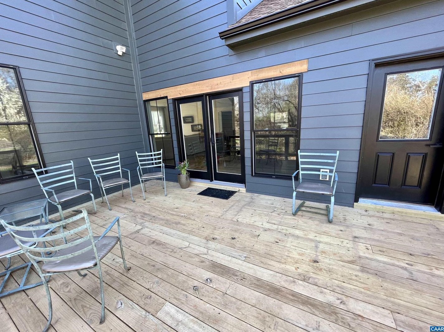 5606 St George Ave, Crozet, VA 22932
