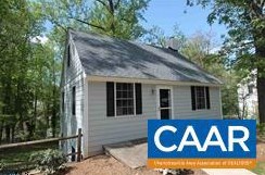 211 Shamrock Rd, Charlottesville, VA 22903