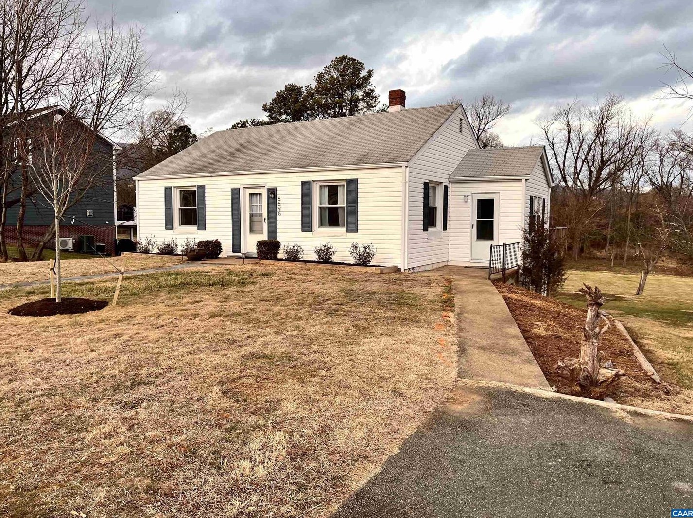 5696 Hill Top St, Crozet, VA 22932