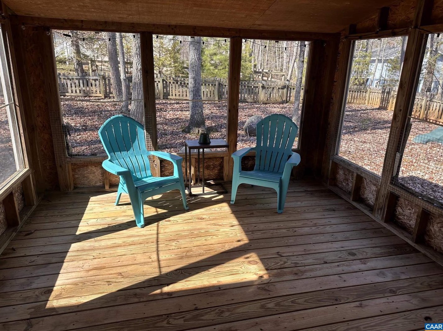 28 Marwood Dr, Bybee, VA 22963
