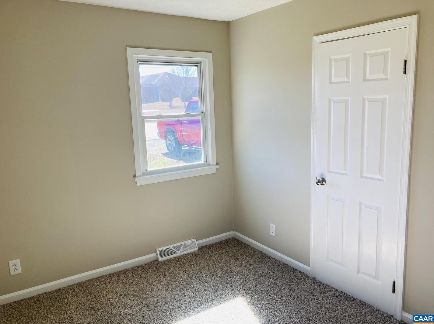 14701 Spotswood Trl, Ruckersville VA  22968-3075 exterior