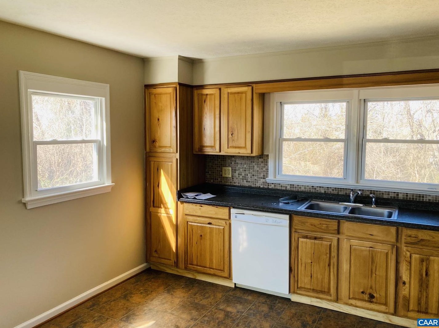 14701 Spotswood Trl, Ruckersville VA  22968-3075 exterior