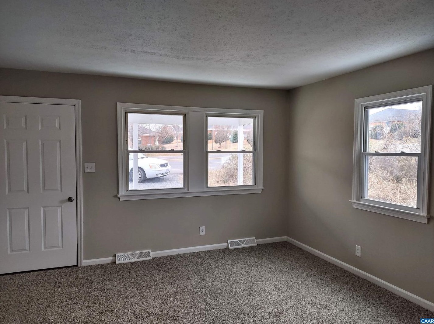 14701 Spotswood Trl, Ruckersville VA  22968-3075 exterior