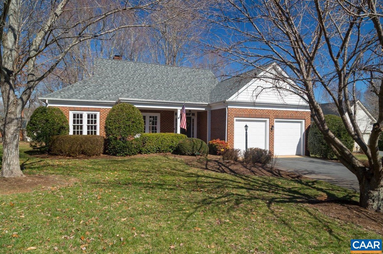 1459 Bremerton Ln, Keswick, VA 22947