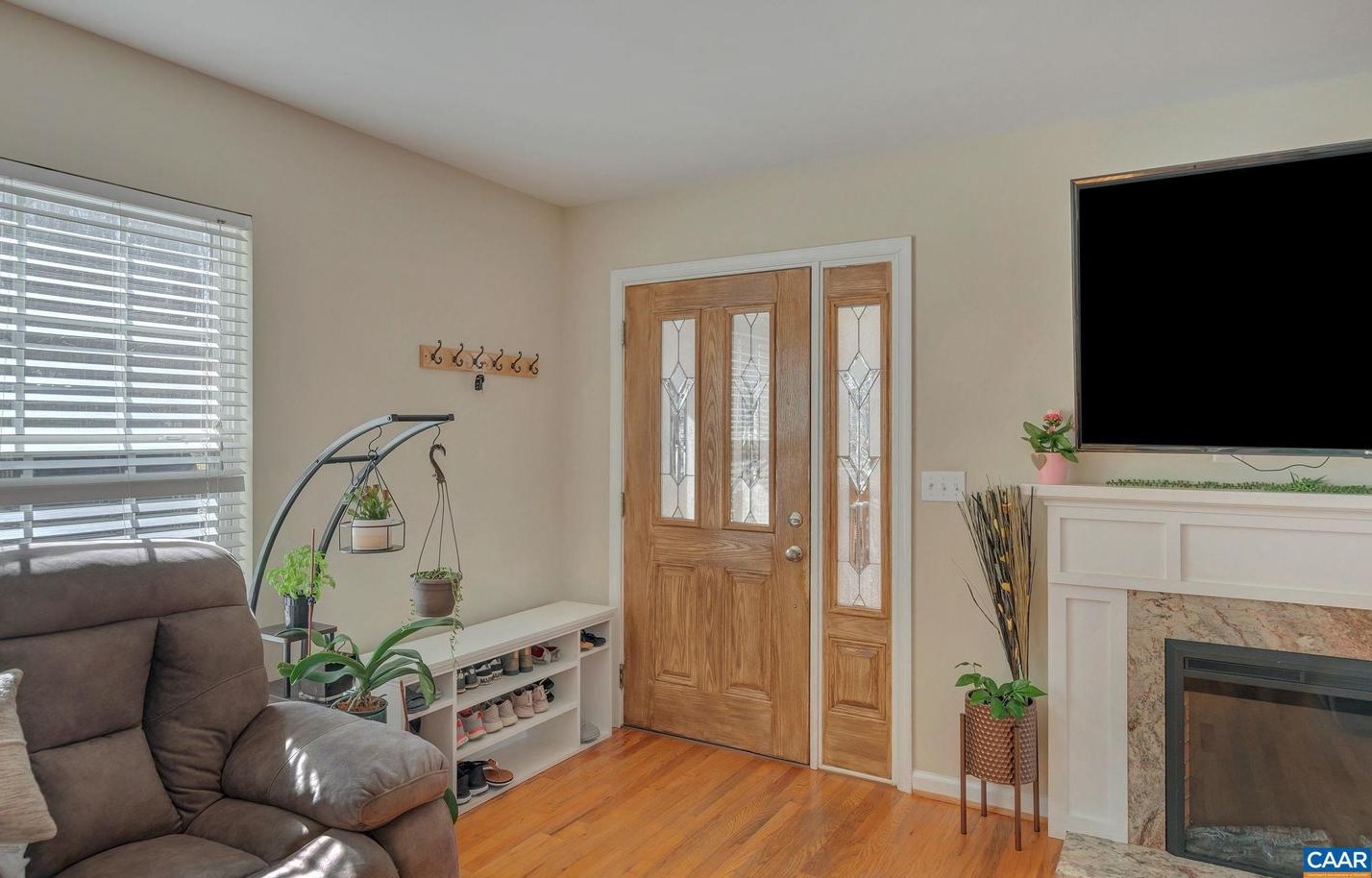 25 Overlook Cir, Bybee, VA 22963