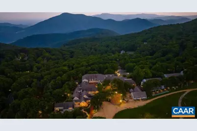 150 Shamokin Springs Trl, Wintergreen Resort, VA 22967 - Photo 14