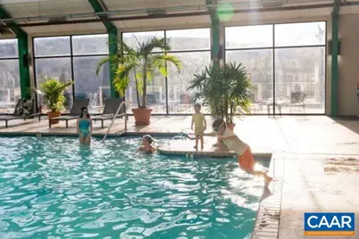 150 Shamokin Springs Trl, Wintergreen Resort, VA 22967 - Photo 22