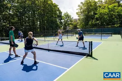 150 Shamokin Springs Trl, Wintergreen Resort, VA 22967 - Photo 28