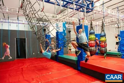 150 Shamokin Springs Trl, Wintergreen Resort, VA 22967 - Photo 18