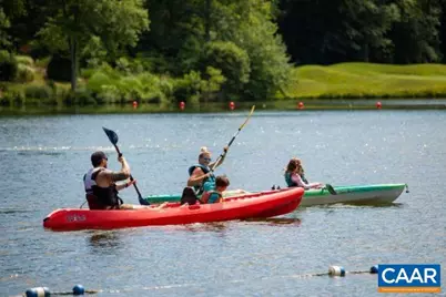 150 Shamokin Springs Trl, Wintergreen Resort, VA 22967 - Photo 26