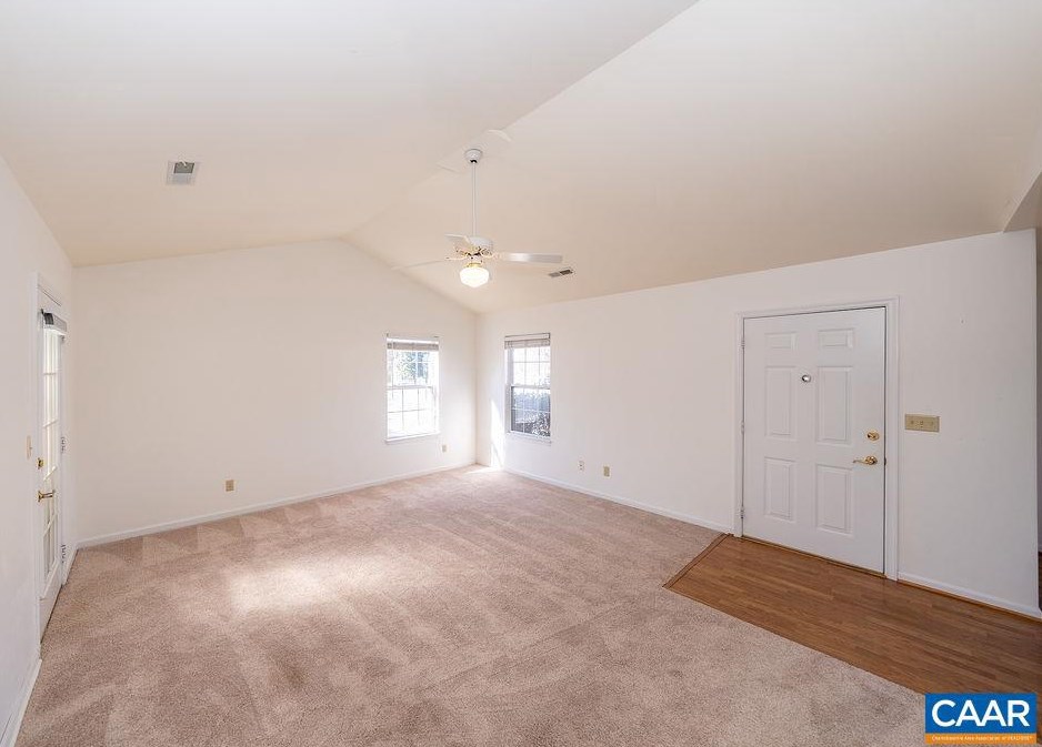 65 Pendleton Way, Stanardsville, VA 22973-3017