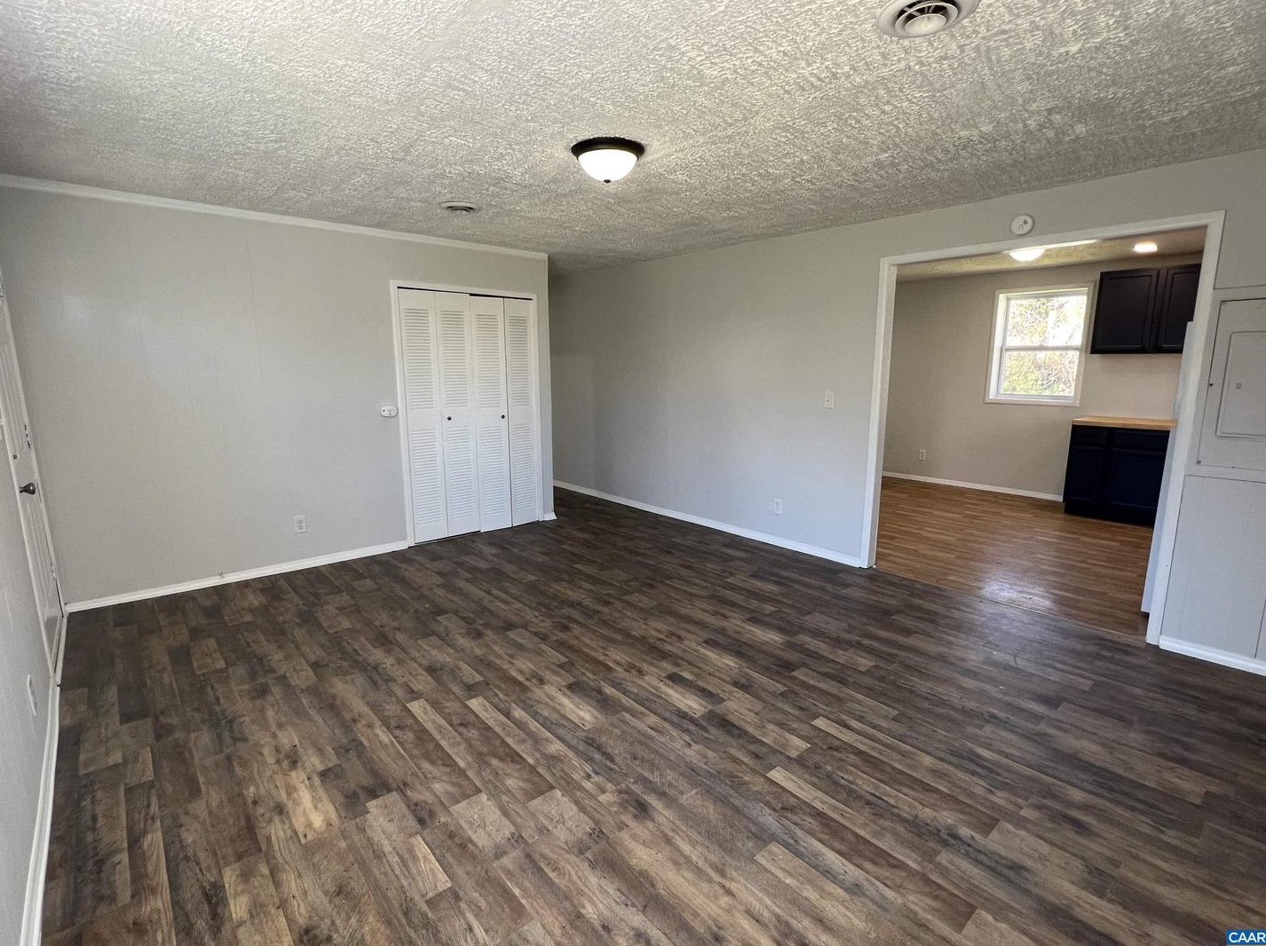 1307 King St #a, Charlottesville, VA 22903